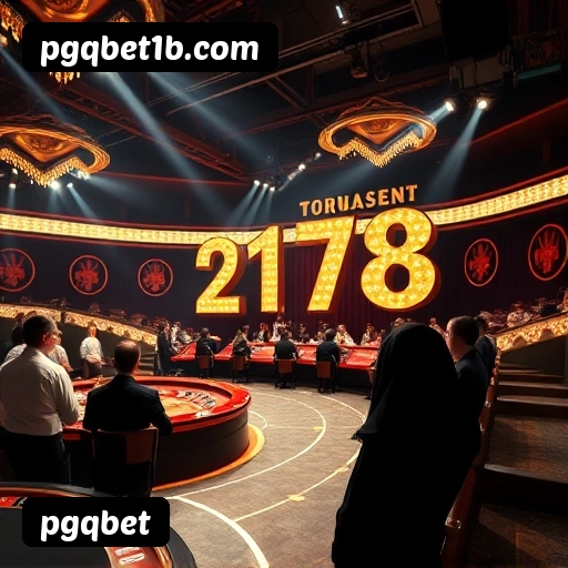 pgqbet: Login Seguro e Rápido para Brasileiros