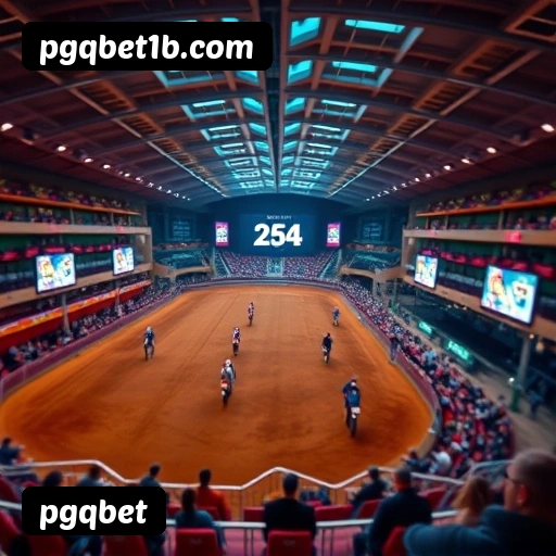 Estratégia Metodológica de Bônus na pgqbet: Avaliação Sistemática de Promoções