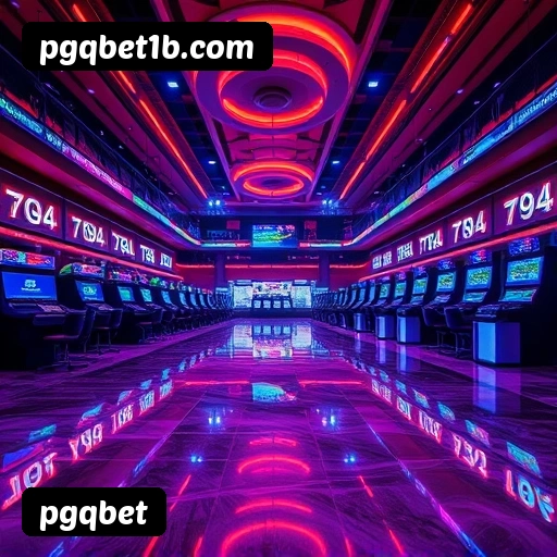 Estratégia Metodológica de Bônus na pgqbet: Avaliação Sistemática de Promoções